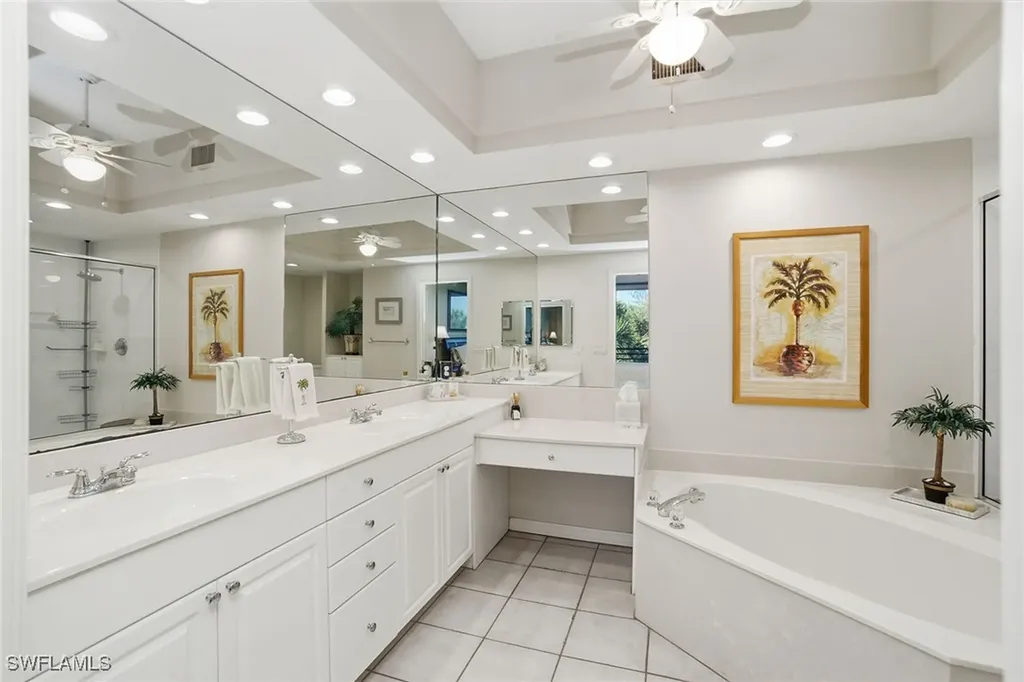 25161 Sandpiper Greens Court Bonita Springs FL 34134