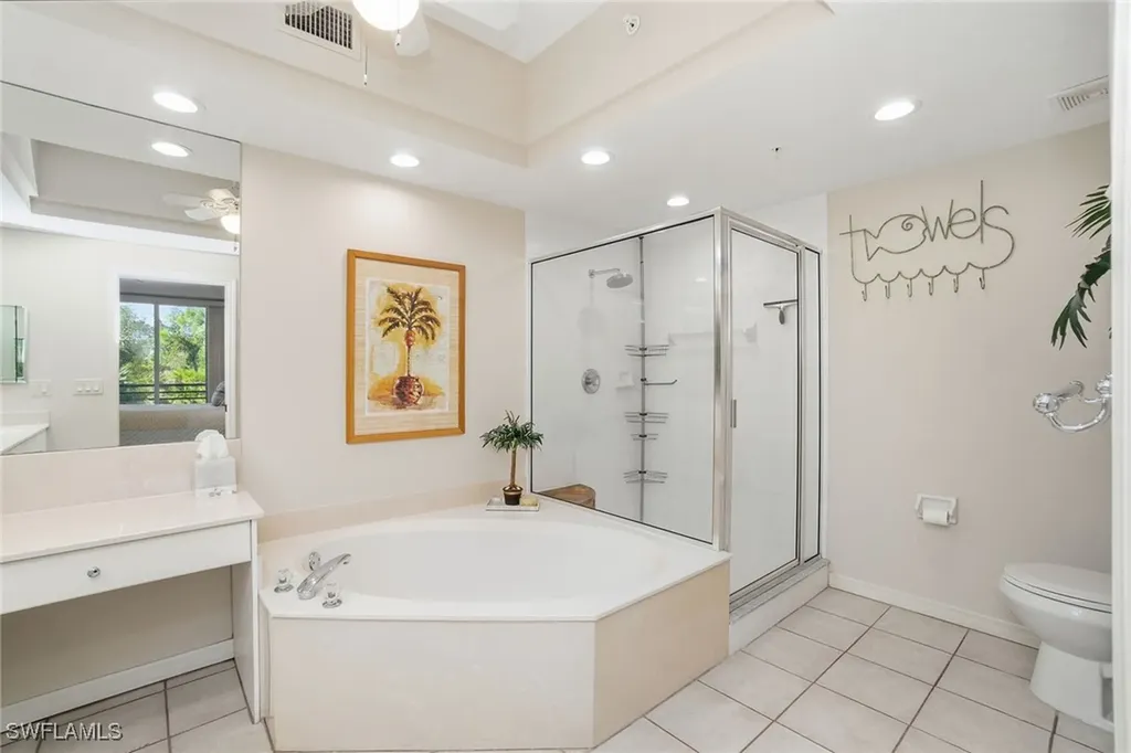25161 Sandpiper Greens Court Bonita Springs FL 34134