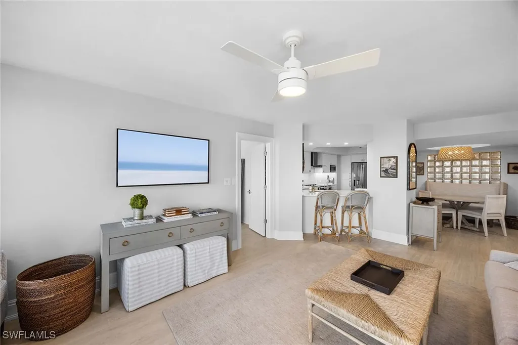 4751 Gulf Shore Boulevard N Naples FL 34103