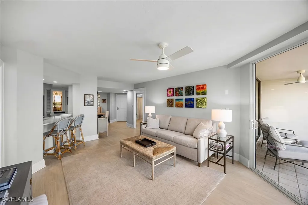 4751 Gulf Shore Boulevard N Naples FL 34103