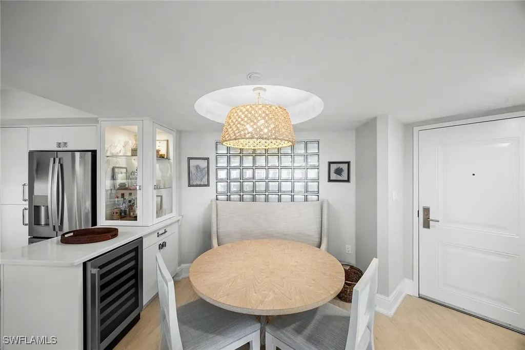 4751 Gulf Shore Boulevard N Naples FL 34103