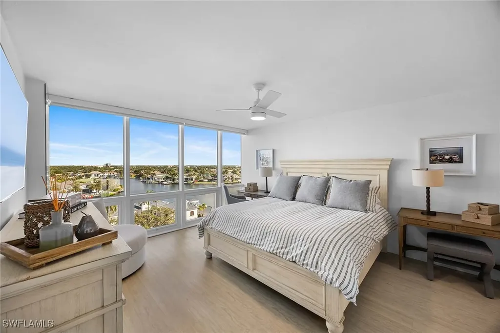 4751 Gulf Shore Boulevard N Naples FL 34103