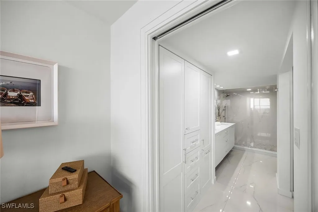 4751 Gulf Shore Boulevard N Naples FL 34103