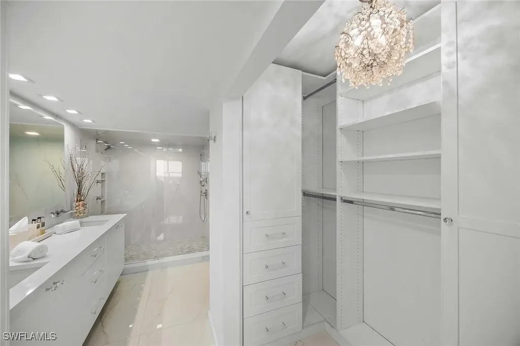 4751 Gulf Shore Boulevard N Naples FL 34103