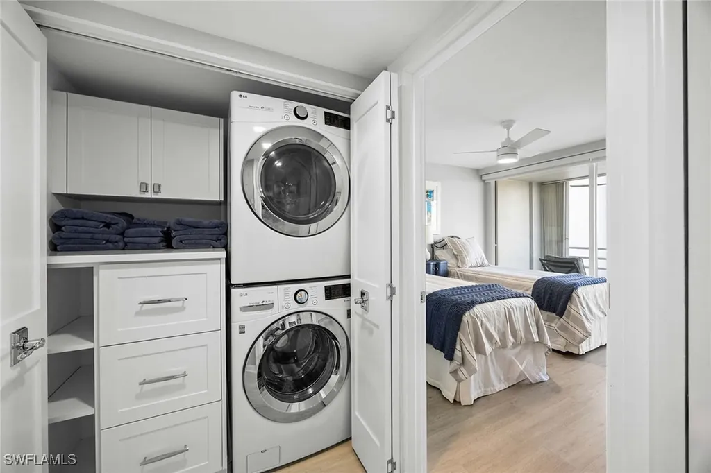 4751 Gulf Shore Boulevard N Naples FL 34103