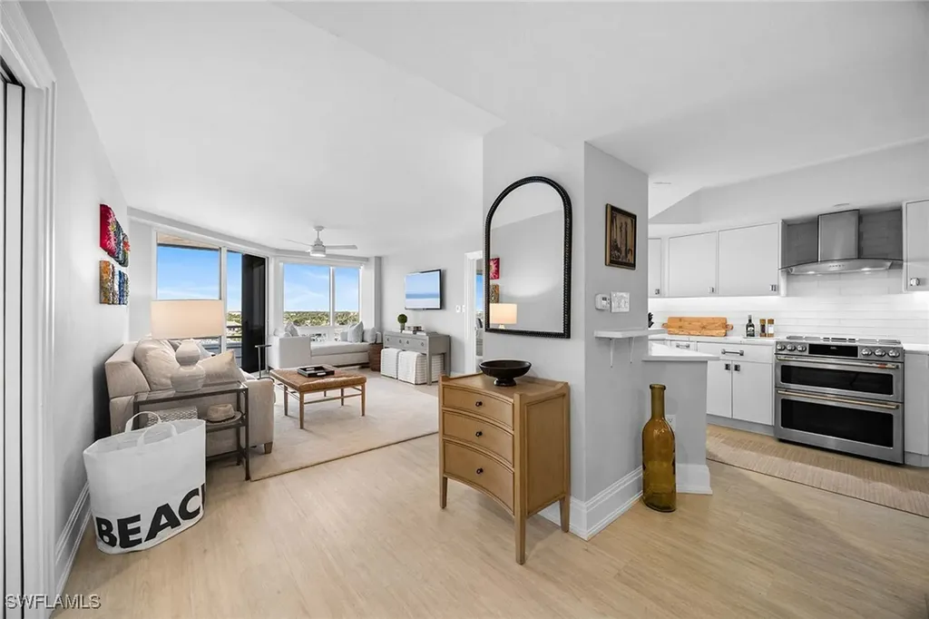 4751 Gulf Shore Boulevard N Naples FL 34103