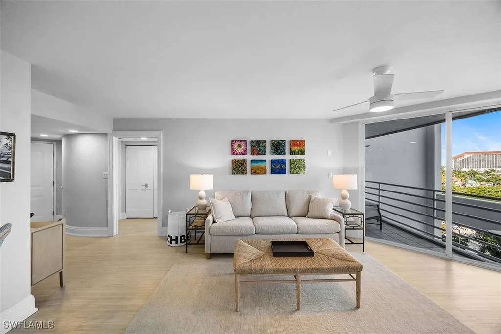 4751 Gulf Shore Boulevard N Naples FL 34103