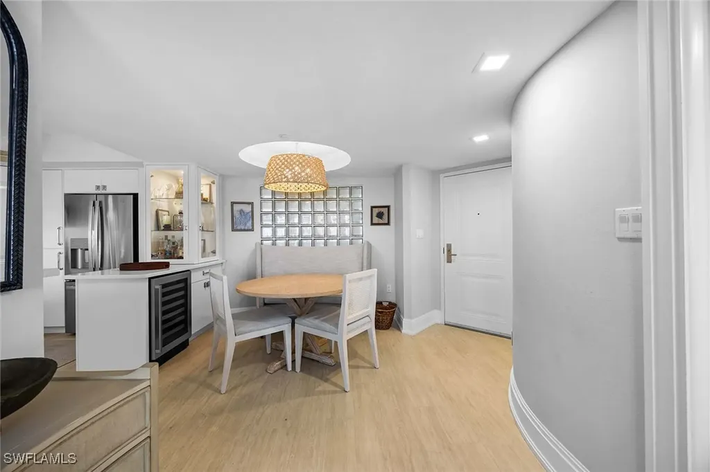 4751 Gulf Shore Boulevard N Naples FL 34103