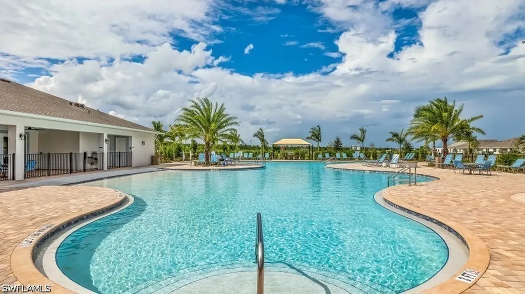 17764 Shade Tree Loop Punta Gorda FL 33982