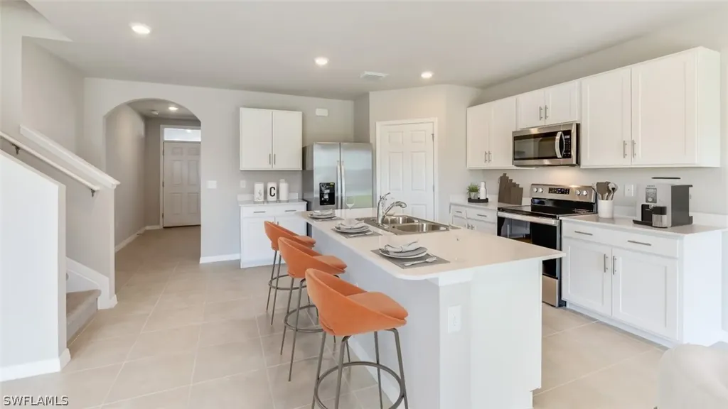 17764 Shade Tree Loop Punta Gorda FL 33982