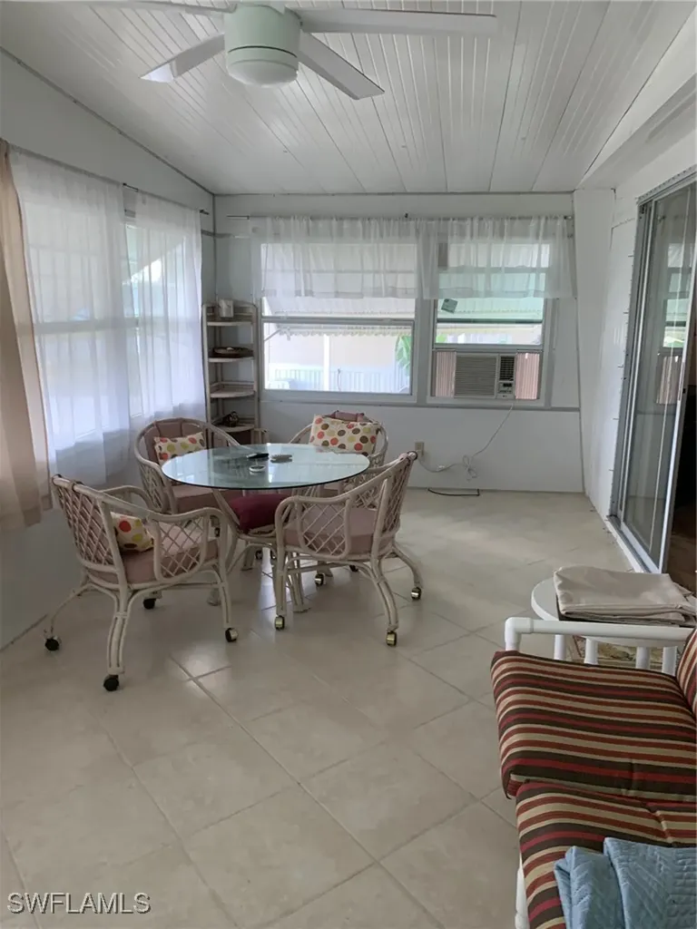 9322 Pitt Road Bonita Springs FL 34135