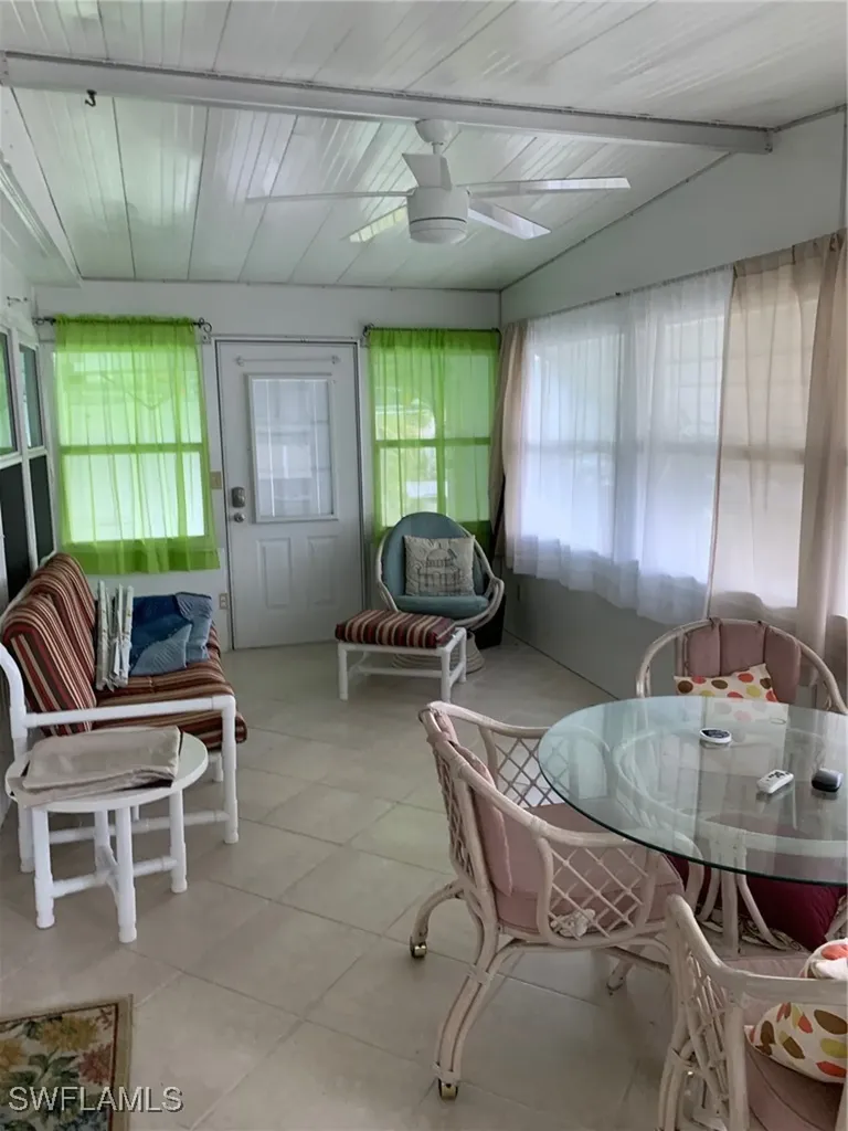 9322 Pitt Road Bonita Springs FL 34135