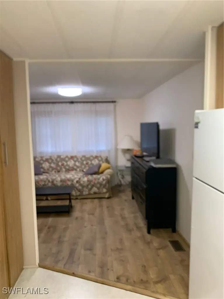 9322 Pitt Road Bonita Springs FL 34135