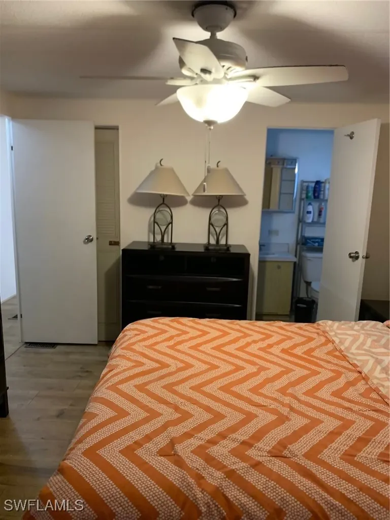 9322 Pitt Road Bonita Springs FL 34135