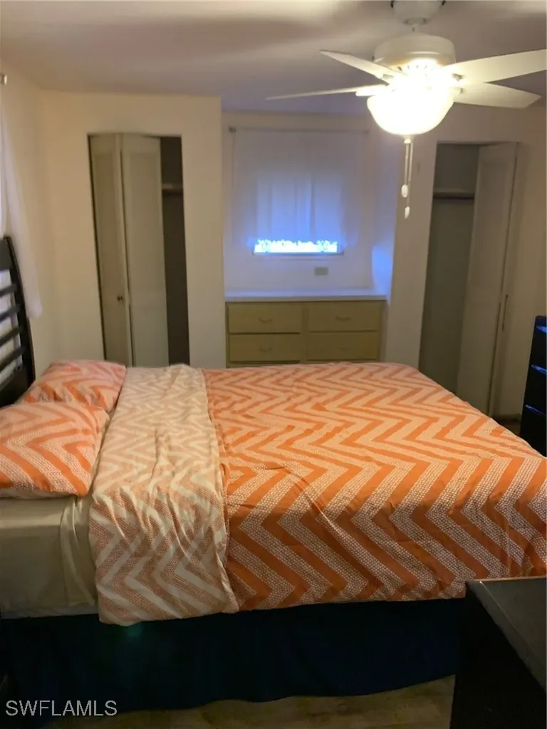 9322 Pitt Road Bonita Springs FL 34135