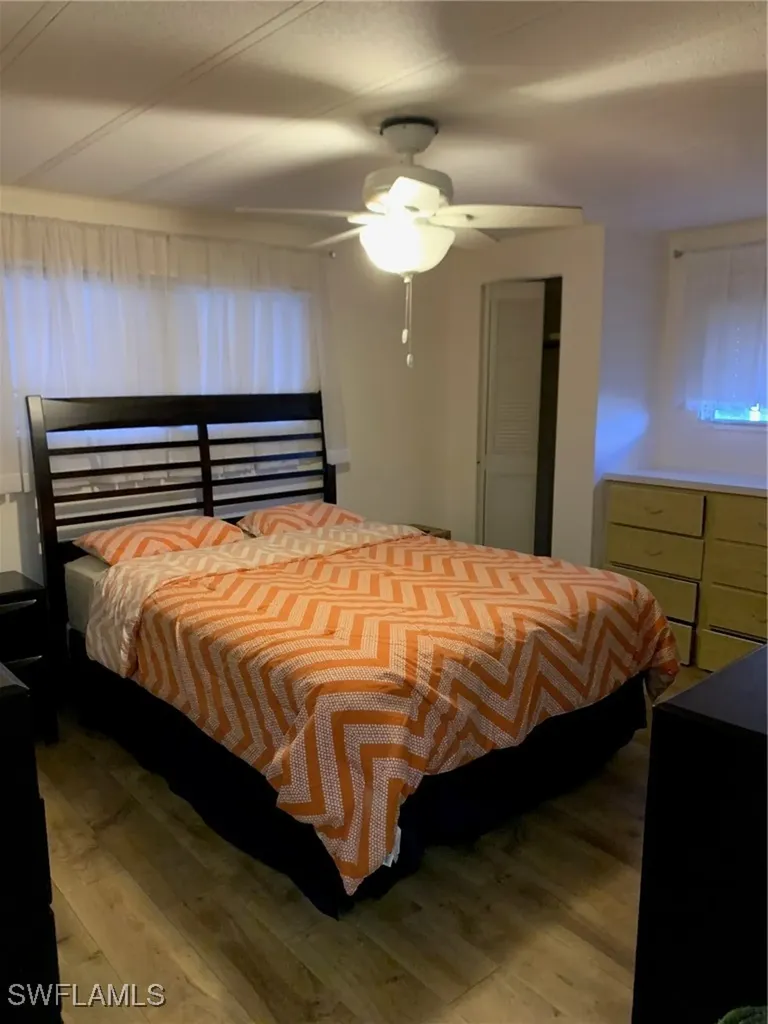 9322 Pitt Road Bonita Springs FL 34135