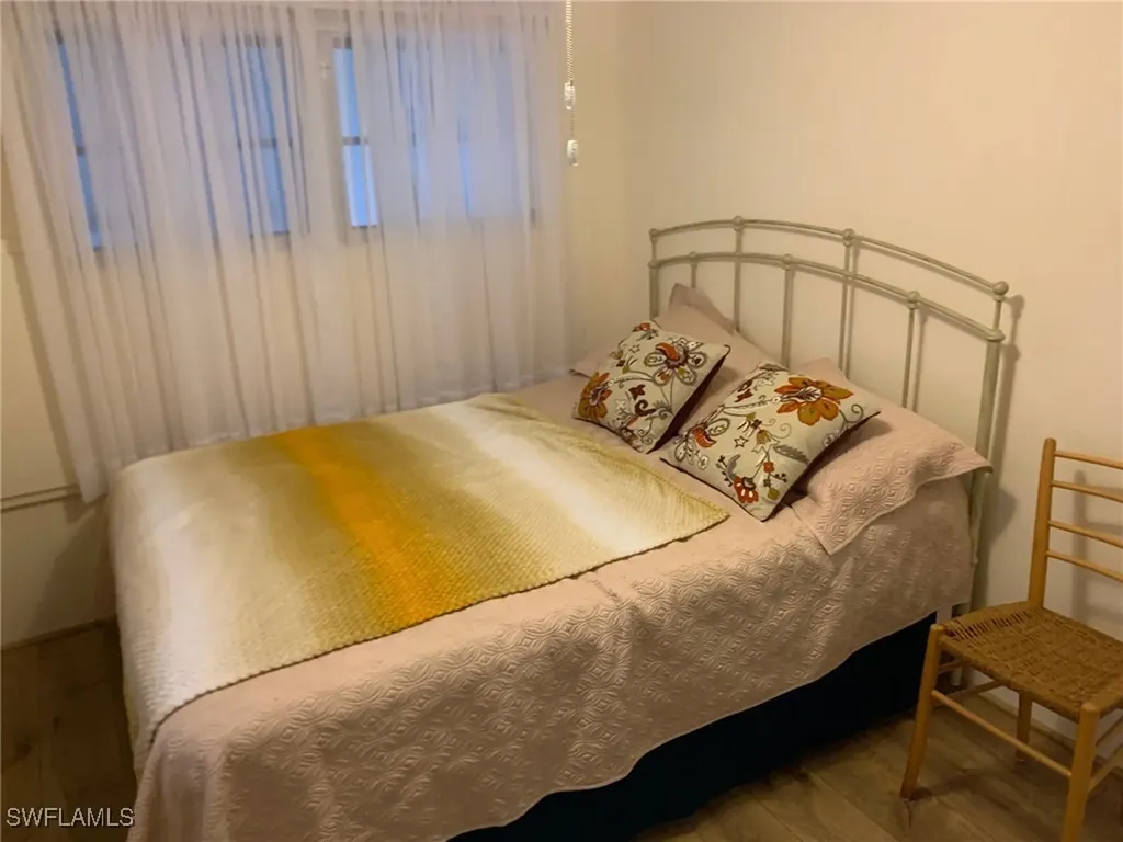 9322 Pitt Road Bonita Springs FL 34135