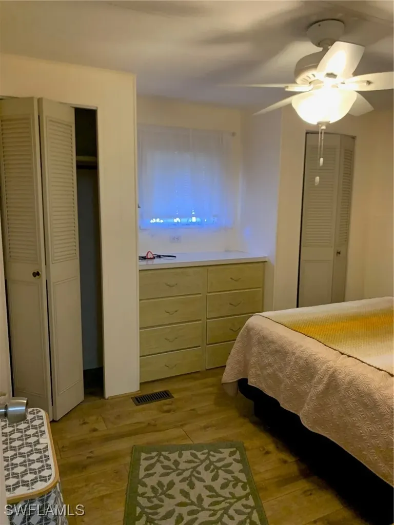 9322 Pitt Road Bonita Springs FL 34135