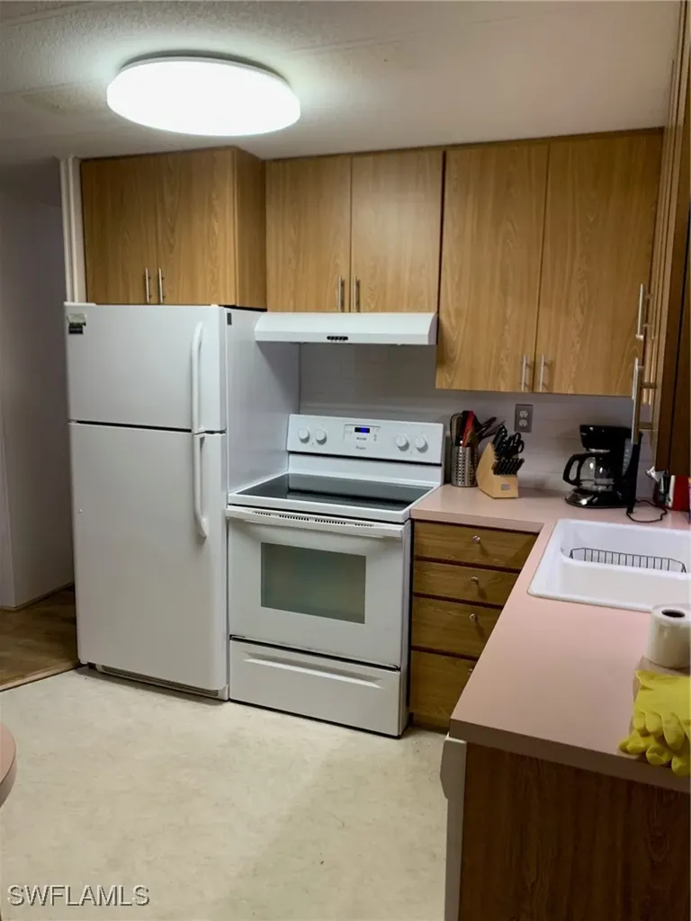 9322 Pitt Road Bonita Springs FL 34135