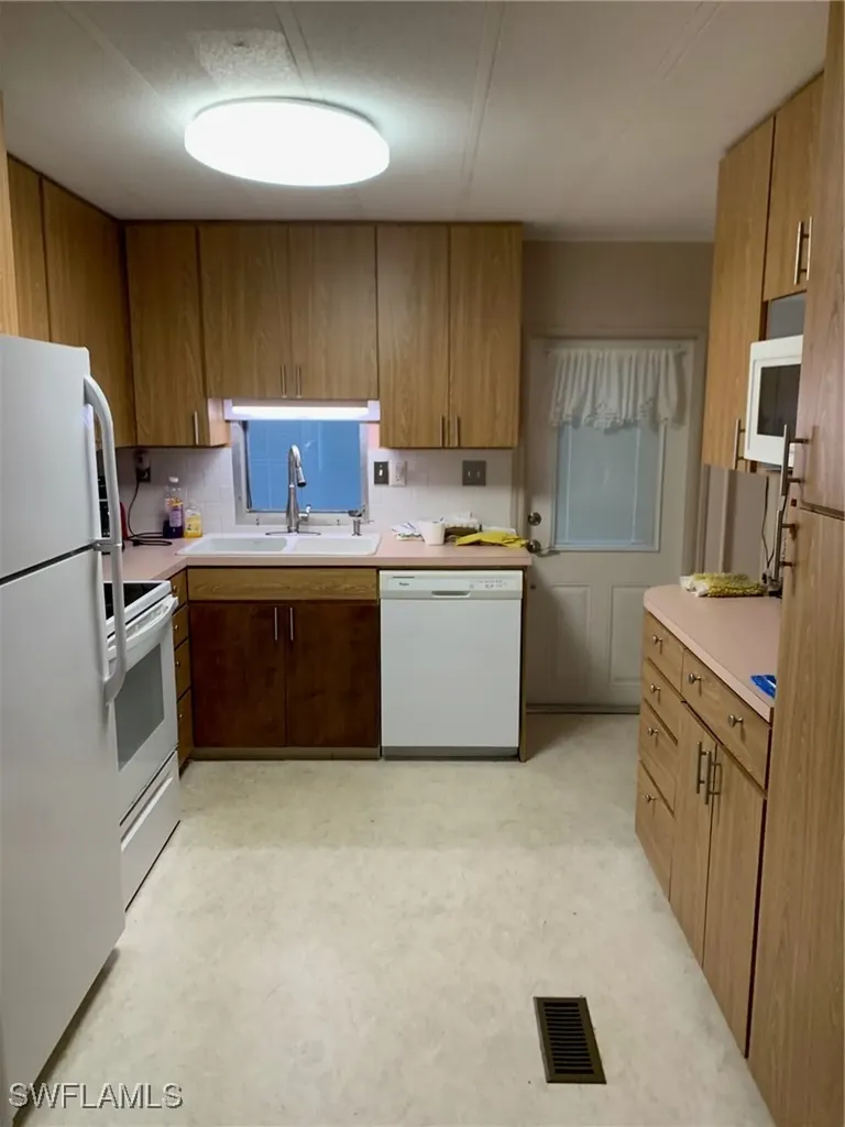 9322 Pitt Road Bonita Springs FL 34135