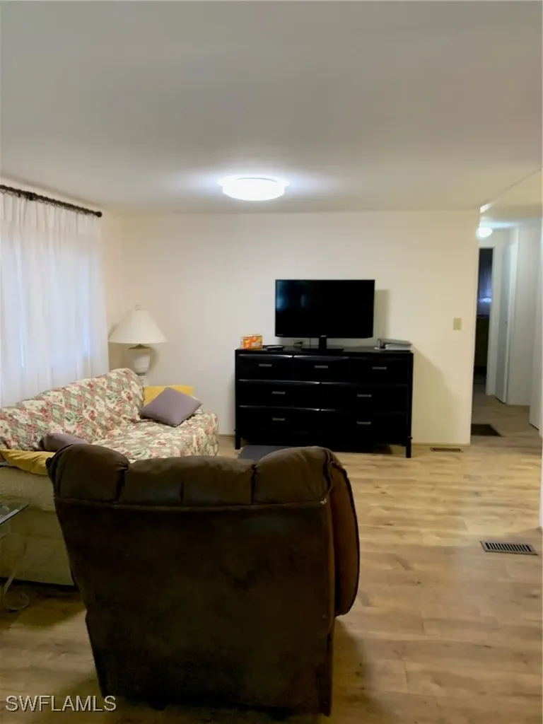 9322 Pitt Road Bonita Springs FL 34135