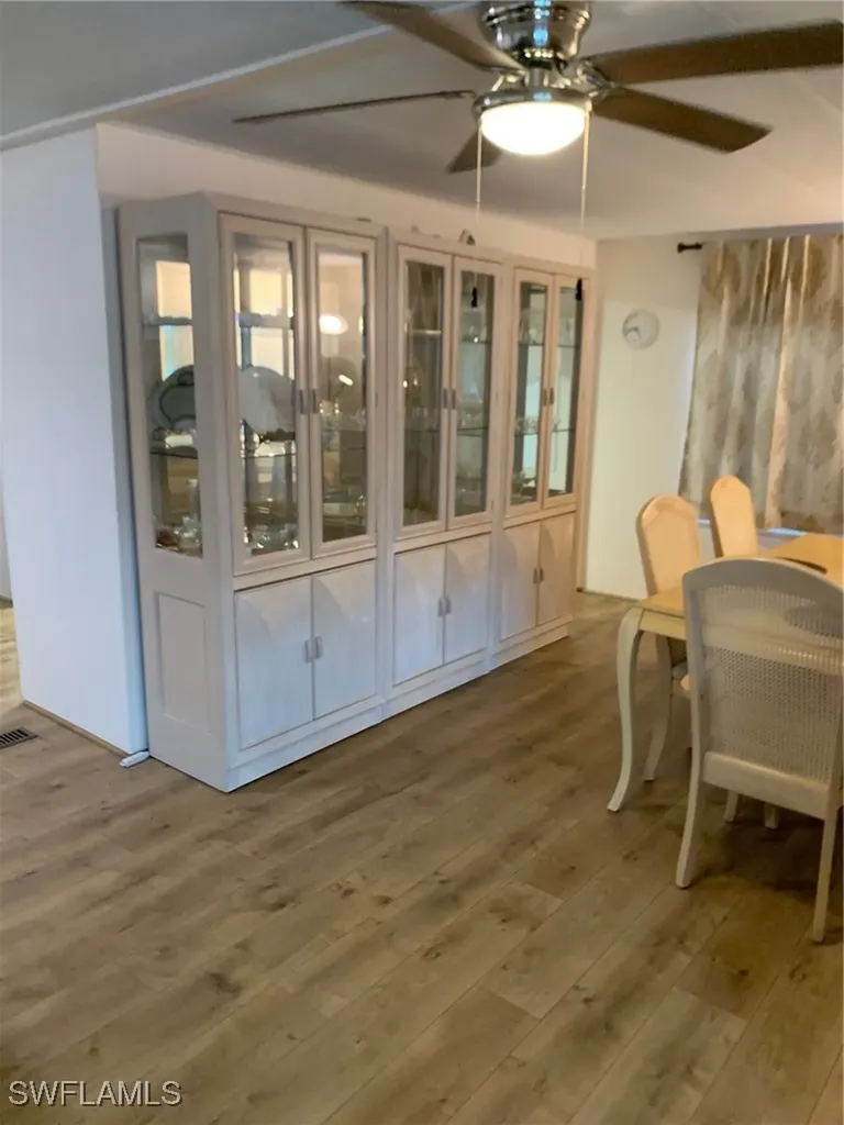 9322 Pitt Road Bonita Springs FL 34135