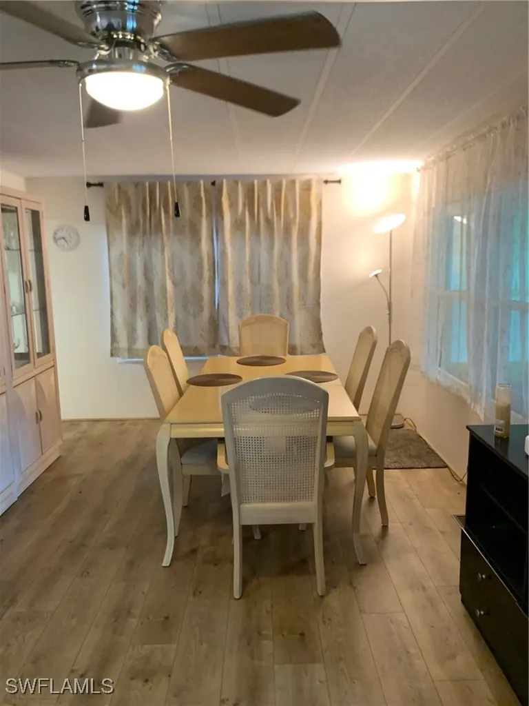 9322 Pitt Road Bonita Springs FL 34135