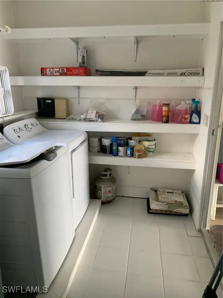 9322 Pitt Road Bonita Springs FL 34135