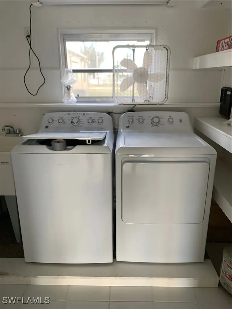 9322 Pitt Road Bonita Springs FL 34135