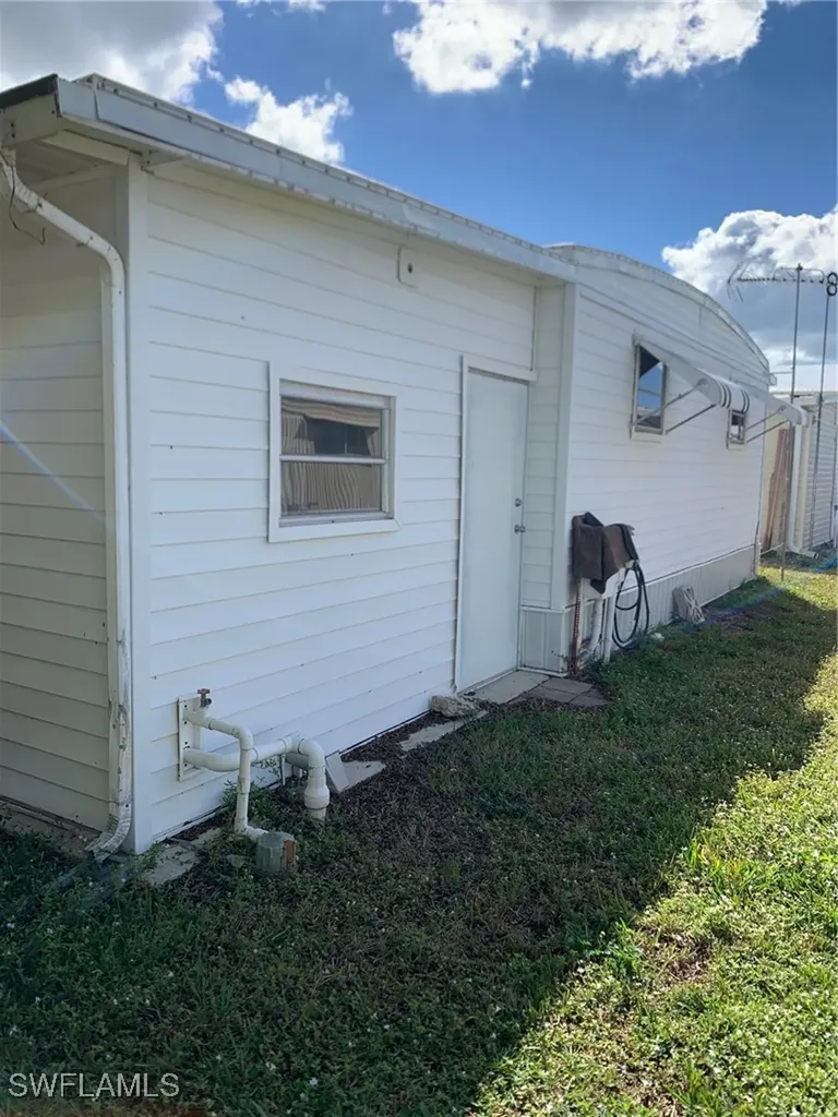 9322 Pitt Road Bonita Springs FL 34135