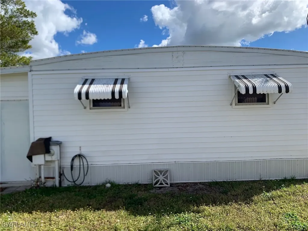 9322 Pitt Road Bonita Springs FL 34135