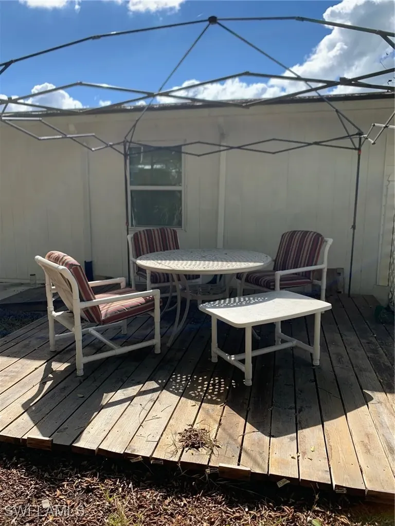 9322 Pitt Road Bonita Springs FL 34135