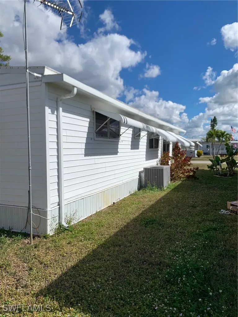 9322 Pitt Road Bonita Springs FL 34135