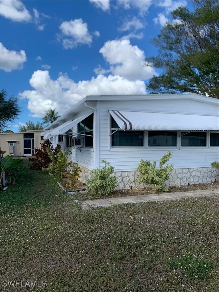 9322 Pitt Road Bonita Springs FL 34135