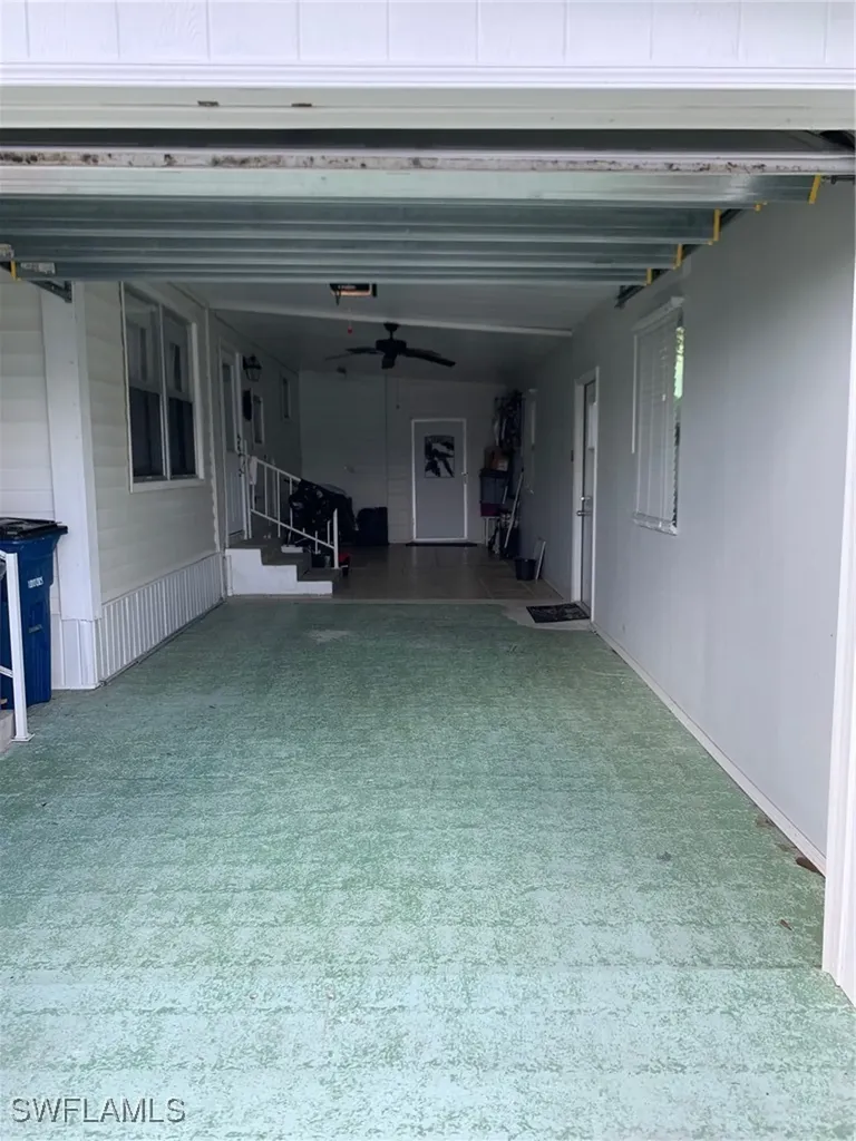 9322 Pitt Road Bonita Springs FL 34135