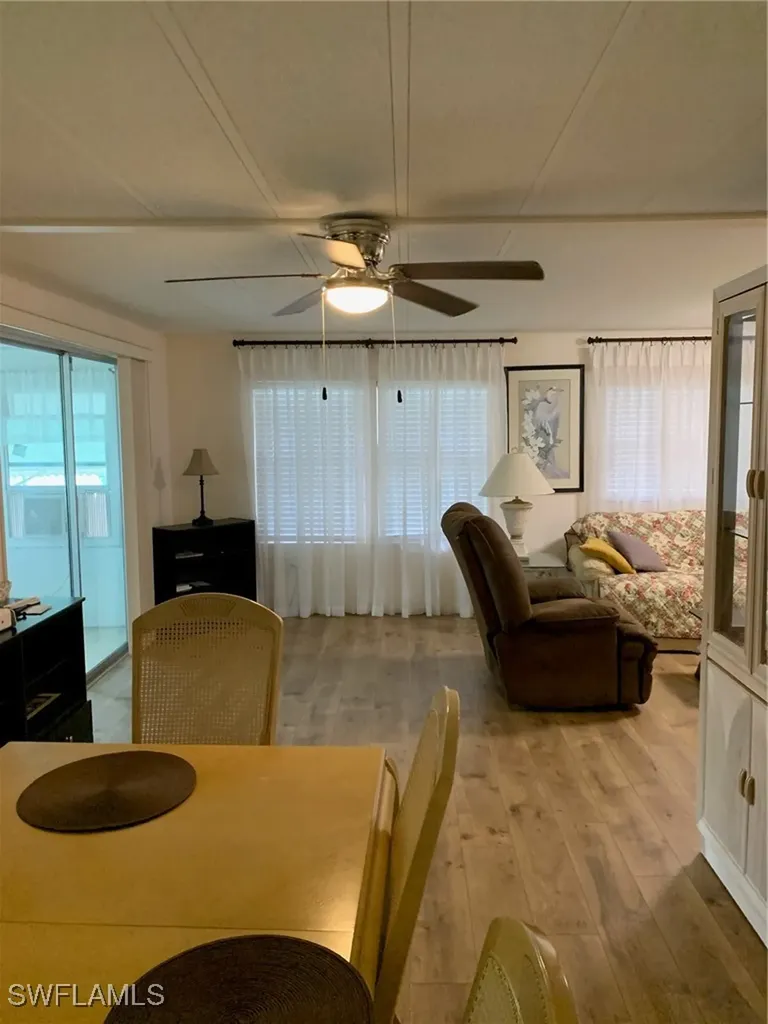 9322 Pitt Road Bonita Springs FL 34135