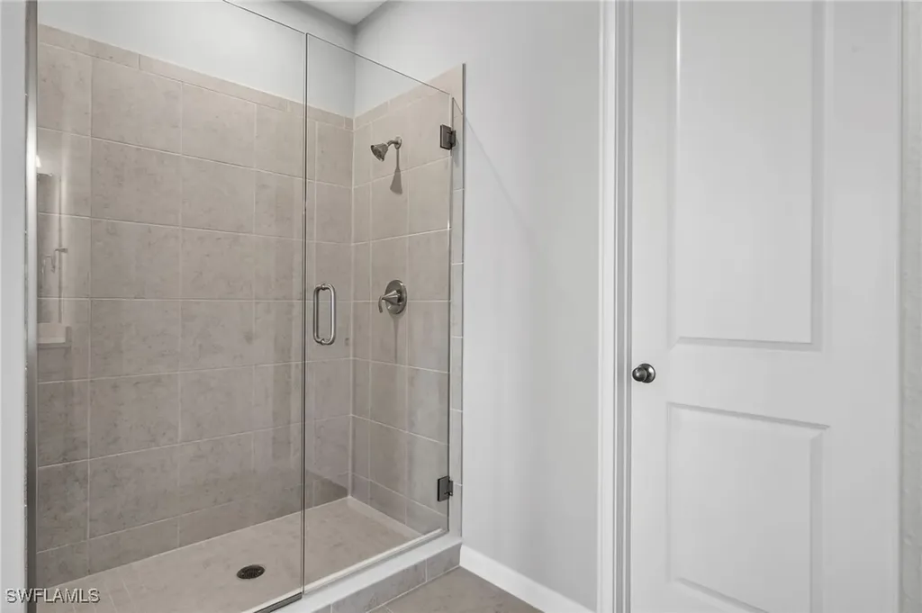 4563 Arboretum Circle Naples FL 34112