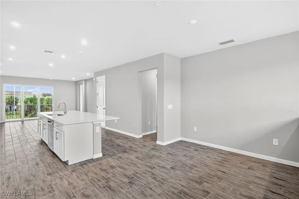 4563 Arboretum Circle Naples FL 34112