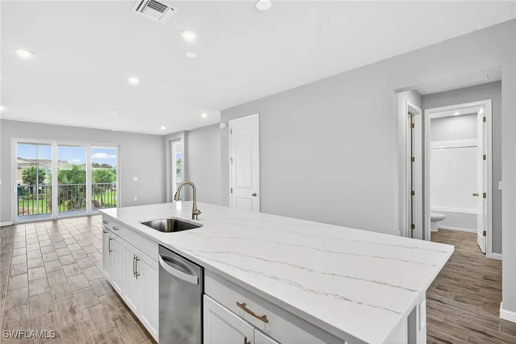 4563 Arboretum Circle Naples FL 34112