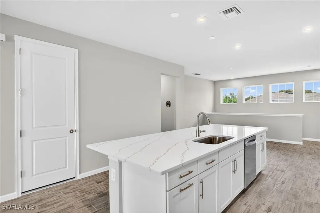 4563 Arboretum Circle Naples FL 34112