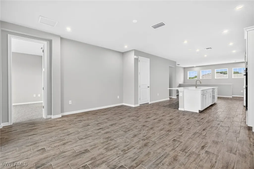 4563 Arboretum Circle Naples FL 34112