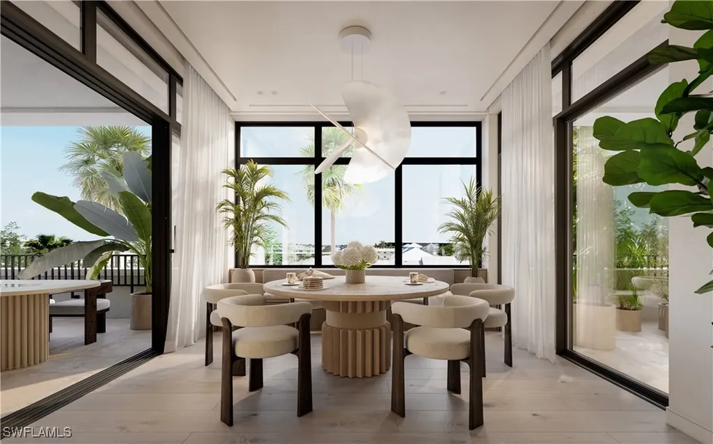 1010 5th Avenue S Naples FL 34102