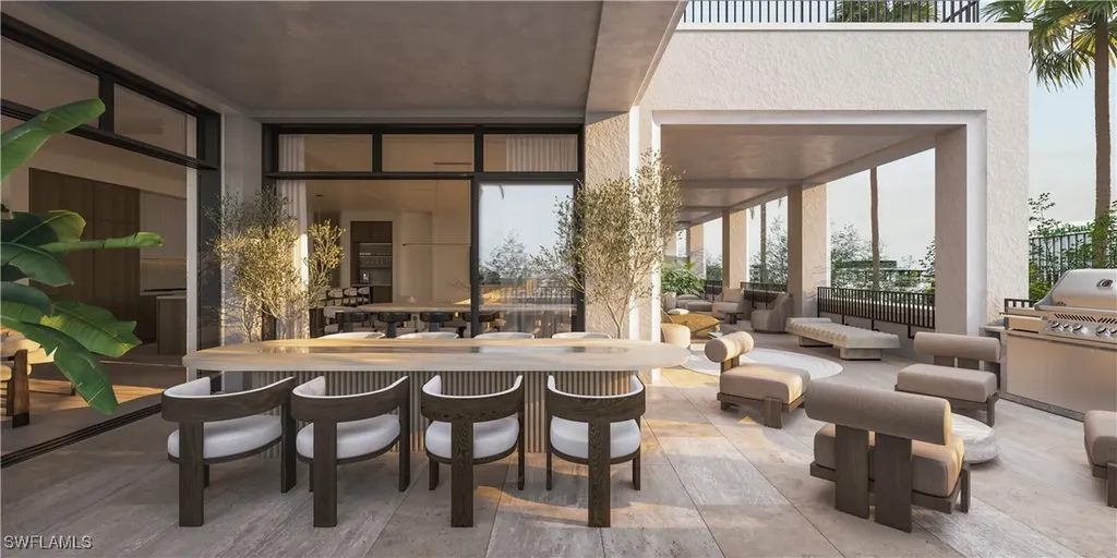 1010 5th Avenue S Naples FL 34102