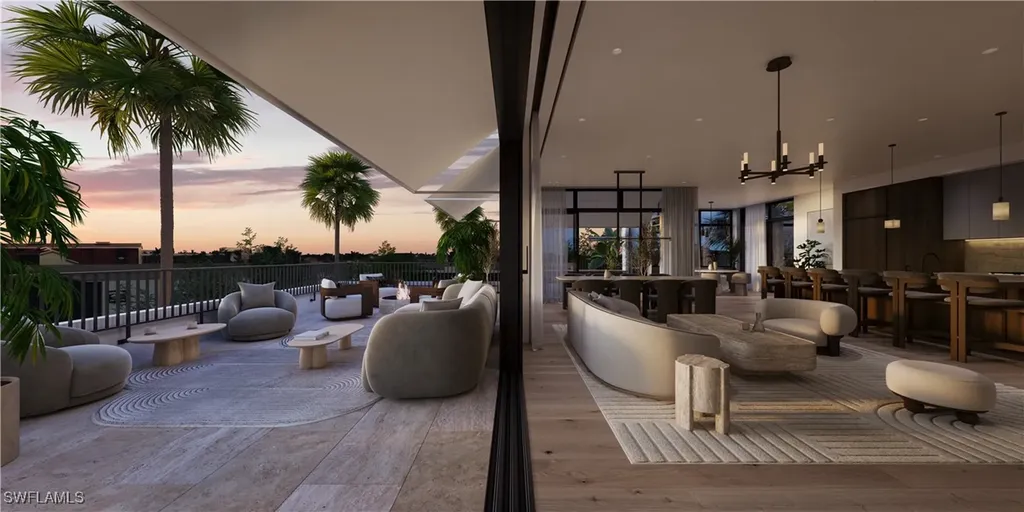 1010 5th Avenue S Naples FL 34102