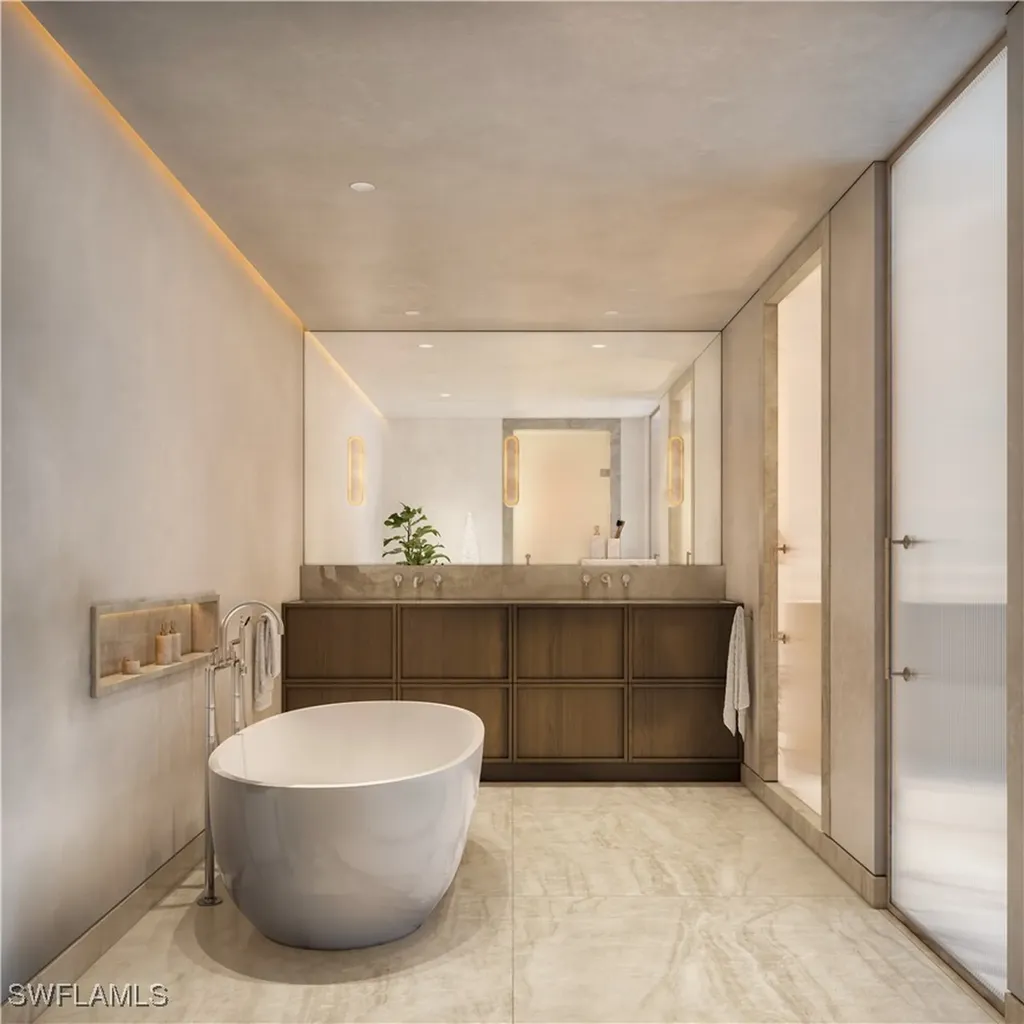 1010 5th Avenue S Naples FL 34102