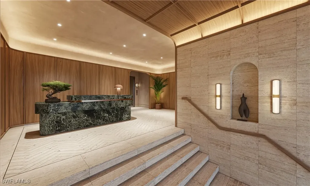 1010 5th Avenue S Naples FL 34102