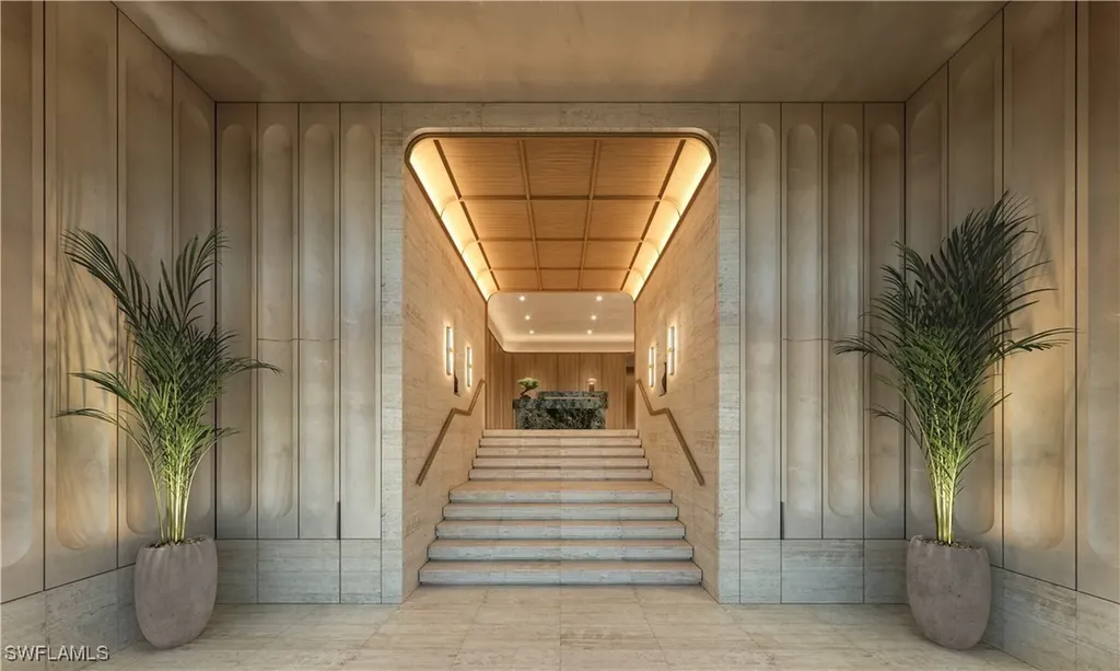 1010 5th Avenue S Naples FL 34102