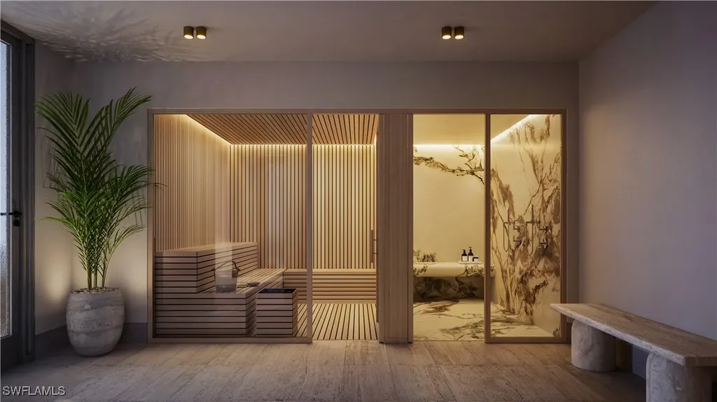 1010 5th Avenue S Naples FL 34102