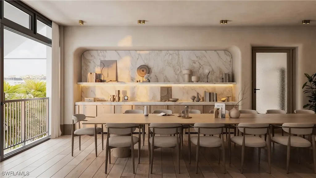 1010 5th Avenue S Naples FL 34102