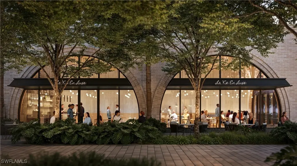 1010 5th Avenue S Naples FL 34102